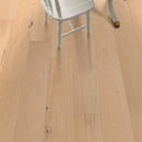 Mccarran Bramlett 9.45"x86.6" Engineered Click Lock Hardwood Flooring - MSI Collection