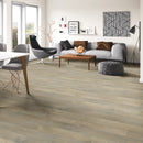 Engineered Waterproof Hardwood Woodhills Chestnut Heights Oak - MSI Everlife Collection