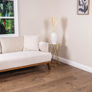 Mccarran Clayborne 9.45"x86.6" Engineered Click Lock Hardwood Flooring - MSI Collection