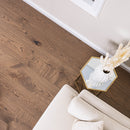 Mccarran Clayborne 9.45"x86.6" Engineered Click Lock Hardwood Flooring - MSI Collection