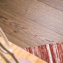 Mccarran Clayborne 9.45"x86.6" Engineered Click Lock Hardwood Flooring - MSI Collection