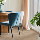 Mccarran Clayborne 9.45"x86.6" Engineered Click Lock Hardwood Flooring - MSI Collection