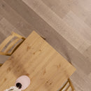 Mccarran Hinton 9.45"x86.6" Engineered Click Lock Hardwood Flooring - MSI Collection