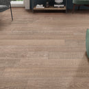 Mccarran Hinton 9.45"x86.6" Engineered Click Lock Hardwood Flooring - MSI Collection
