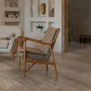 Mccarran Hinton 9.45"x86.6" Engineered Click Lock Hardwood Flooring - MSI Collection