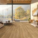 Engineered Hardwood Ladson Kentsea Oak 7"x75" Flooring - MSI Collection