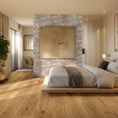 Engineered Hardwood Mccarran Kentsea Oak 9"x86" Flooring - MSI Collection