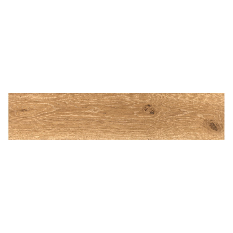 Engineered Hardwood Mccarran Kentsea Oak 9"x86" Flooring - MSI Collection profile view