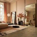 Engineered Waterproof Hardwood Woodhills Kings Buff Oak - MSI Collection