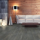 Engineered Waterproof Hardwood Woodhills Liora Oak - MSI Everlife Collection