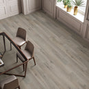 Ladson Milledge 7.48"x75.6" Engineered Click Lock Hardwood Flooring - MSI Collection