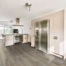 Ladson Milledge 7.48"x75.6" Engineered Click Lock Hardwood Flooring - MSI Collection