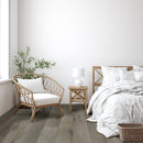 Ladson Milledge 7.48"x75.6" Engineered Click Lock Hardwood Flooring - MSI Collection