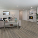 Ladson Milledge 7.48"x75.6" Engineered Click Lock Hardwood Flooring - MSI Collection