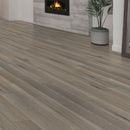 Ladson Milledge 7.48"x75.6" Engineered Click Lock Hardwood Flooring - MSI Collection