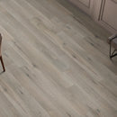 Ladson Milledge 7.48"x75.6" Engineered Click Lock Hardwood Flooring - MSI Collection