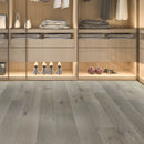 Ladson Milledge 7.48"x75.6" Engineered Click Lock Hardwood Flooring - MSI Collection