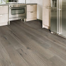 Ladson Milledge 7.48"x75.6" Engineered Click Lock Hardwood Flooring - MSI Collection