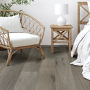 Ladson Milledge 7.48"x75.6" Engineered Click Lock Hardwood Flooring - MSI Collection