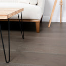 Mccarran Milledge 9.45"x86.6" Engineered Click Lock Hardwood Flooring - MSI Collection