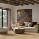 Ladson Northcutt 7.48"x75.6" Engineered Click Lock Hardwood Flooring - MSI Collection