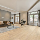 Ladson Northcutt 7.48"x75.6" Engineered Click Lock Hardwood Flooring - MSI Collection