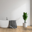 Ladson Northcutt 7.48"x75.6" Engineered Click Lock Hardwood Flooring - MSI Collection