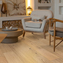 Ladson Northcutt 7.48"x75.6" Engineered Click Lock Hardwood Flooring - MSI Collection