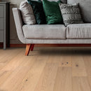 Ladson Northcutt 7.48"x75.6" Engineered Click Lock Hardwood Flooring - MSI Collection