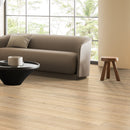 Ladson Northcutt 7.48"x75.6" Engineered Click Lock Hardwood Flooring - MSI Collection