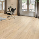 Ladson Northcutt 7.48"x75.6" Engineered Click Lock Hardwood Flooring - MSI Collection