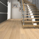 Ladson Northcutt 7.48"x75.6" Engineered Click Lock Hardwood Flooring - MSI Collection