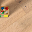 Ladson Northcutt 7.48"x75.6" Engineered Click Lock Hardwood Flooring - MSI Collection