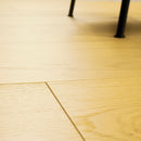 Mccarran Northcutt 9.45"x86.6" Engineered Click Lock Hardwood Flooring - MSI Collection