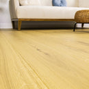 Mccarran Northcutt 9.45"x86.6" Engineered Click Lock Hardwood Flooring - MSI Collection