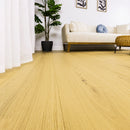 Mccarran Northcutt 9.45"x86.6" Engineered Click Lock Hardwood Flooring - MSI Collection