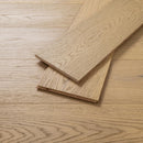 Engineered Hardwood Talren Top Layer Flooring - MSI Collection