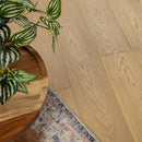 Engineered Hardwood Talren Top Layer Flooring - MSI Collection