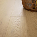 Engineered Hardwood Talren Top Layer Flooring - MSI Collection