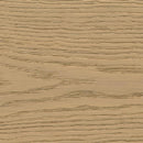 Engineered Hardwood Talren Top Layer Flooring - MSI Collection