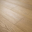 Engineered Hardwood Talren Top Layer Flooring - MSI Collection