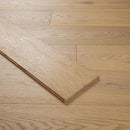 Engineered Hardwood Talren Top Layer Flooring - MSI Collection