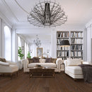 Ladson Thornburg 7.48"x75.6" Engineered Click Lock Hardwood Flooring - MSI Collection