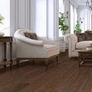 Ladson Thornburg 7.48"x75.6" Engineered Click Lock Hardwood Flooring - MSI Collection