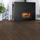 Ladson Thornburg 7.48"x75.6" Engineered Click Lock Hardwood Flooring - MSI Collection