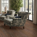 Ladson Thornburg 7.48"x75.6" Engineered Click Lock Hardwood Flooring - MSI Collection