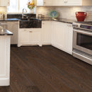 Ladson Thornburg 7.48"x75.6" Engineered Click Lock Hardwood Flooring - MSI Collection