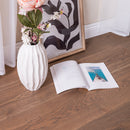 Mccarran Wayland 9.45"x86.6" Engineered Click Lock Hardwood Flooring - MSI Collection