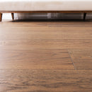 Mccarran Wayland 9.45"x86.6" Engineered Click Lock Hardwood Flooring - MSI Collection