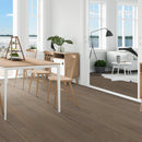Mccarran Wayland 9.45"x86.6" Engineered Click Lock Hardwood Flooring - MSI Collection